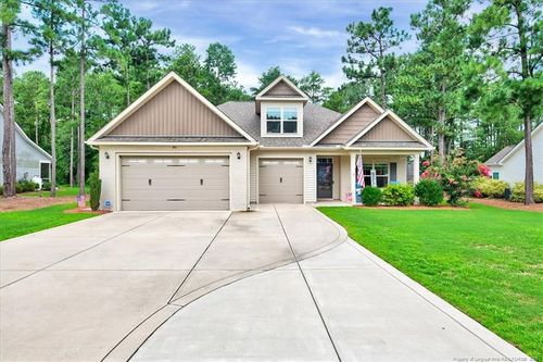 316 Pine Laurel Dr, Carthage, NC, 28327-5502 | Card Image