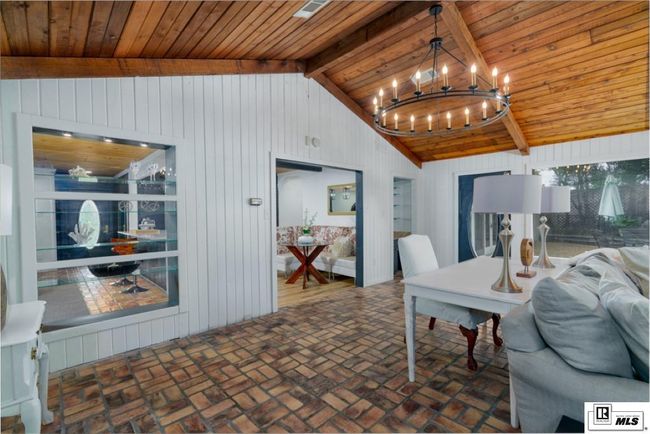3280 Highway 818, House other with 4 bedrooms, 2 bathrooms and null parking in Ruston LA | Image 5