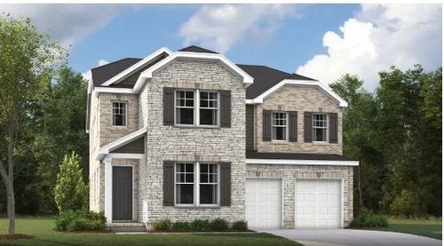 25 Cowan Court, Mount Juliet, TN, 37122 | Card Image