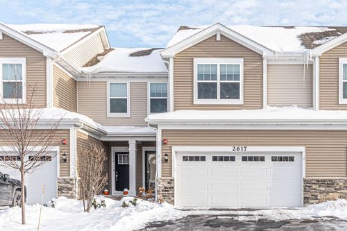 2617 Martini St, Mundelein, IL, 60060-5204 | Card Image