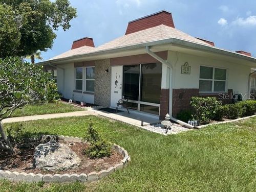 apt-e-4331 Tahitian Gardens Cir, HOLIDAY, FL, 34691-3718 | Card Image