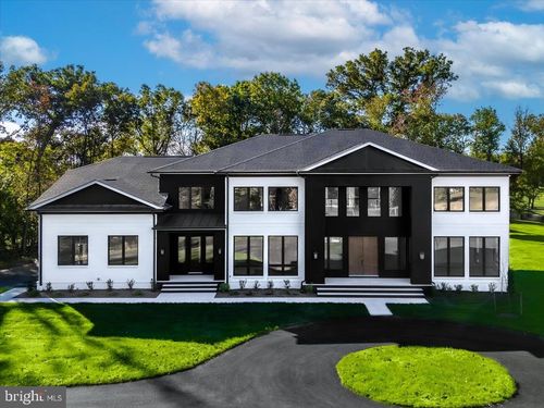 3495 Audubon Cove, HERNDON, VA, 20171 | Card Image