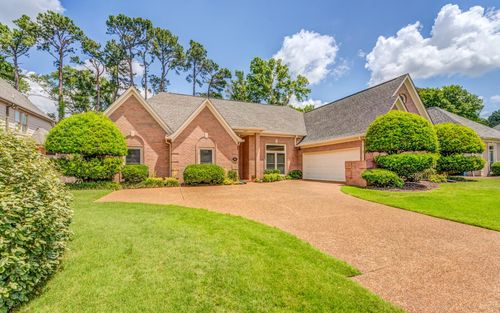 6600 Quail Pointe Cir N, Memphis, TN, 38120-1328 | Card Image