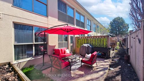 127-8351 Mclaughlin Rd, Brampton, ON, L6Y4H8 | Card Image