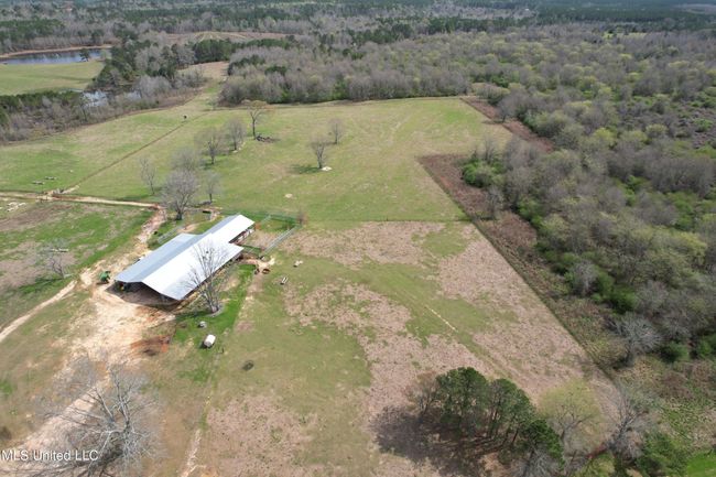 DJI_0930 | Image 82