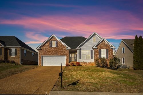 2272 Dewey Dr, Spring Hill, TN, 37174-7161 | Card Image