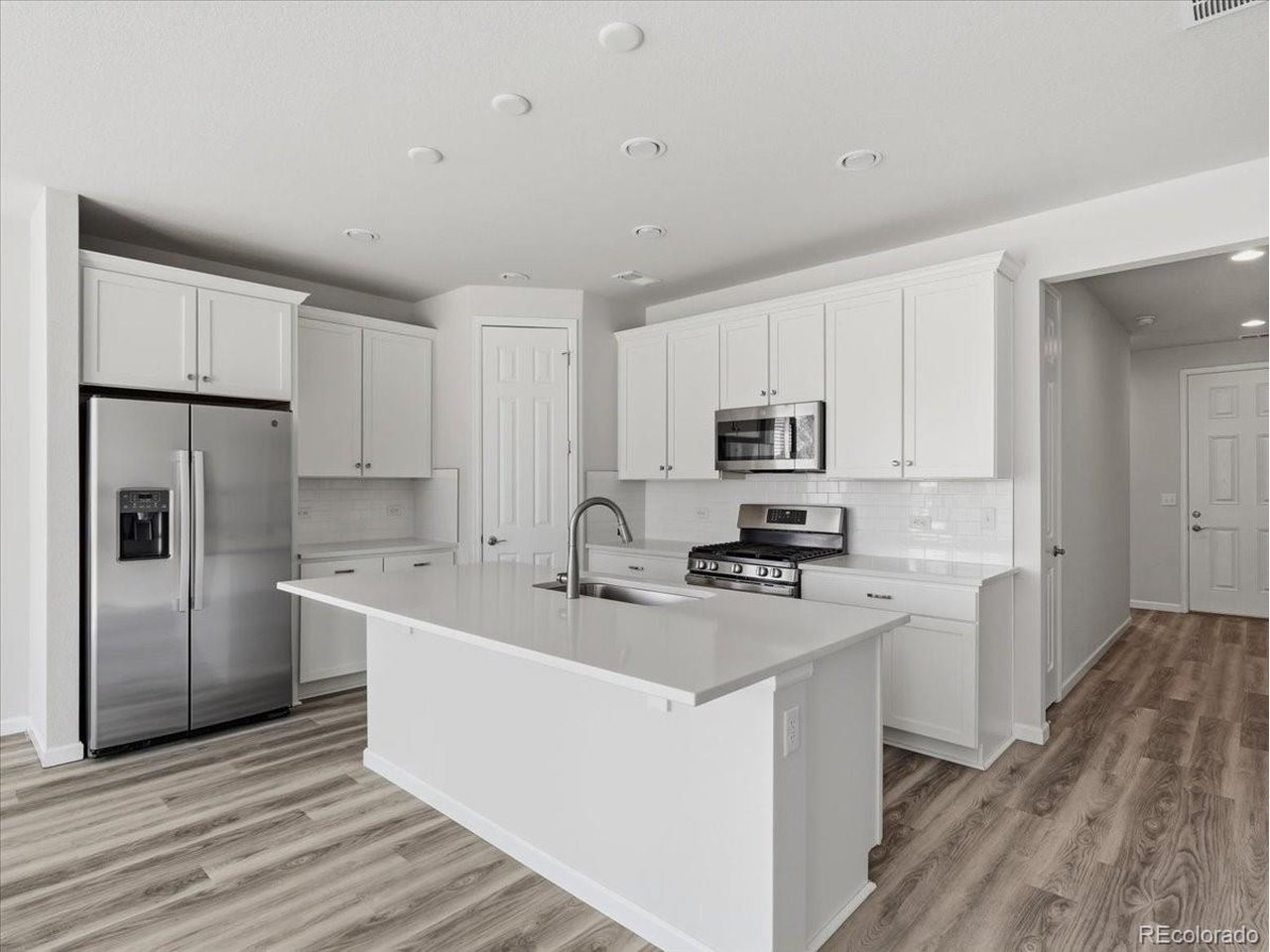 Residential in Fort Collins 2