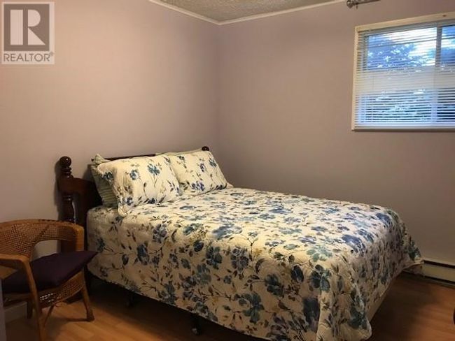 5 Joy Place, House other with 4 bedrooms, 2 bathrooms and null parking in Catalina NL | Image 18
