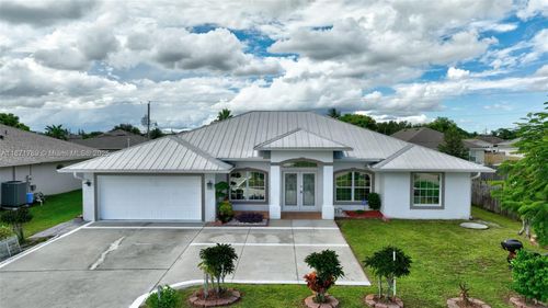 1019 Sw California Blvd, Port St. Lucie, FL, 34953-1842 | Card Image