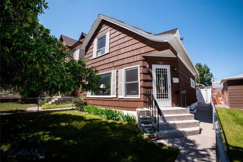 706 Locust St, Anaconda, MT, 59711-2931 | Card Image