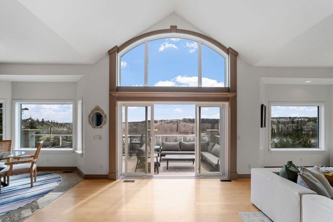 98 W Terrace Cres, House other with 4 bedrooms, 4 bathrooms and 5 parking in Cochrane AB | Image 15