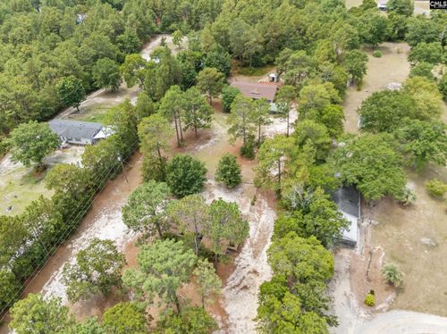 168 Sweetwater Lane, Lexington, SC, 29073 | Card Image