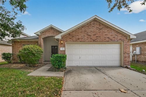 926 Dracena Ct, Richmond, TX, 77406-2858 | Card Image