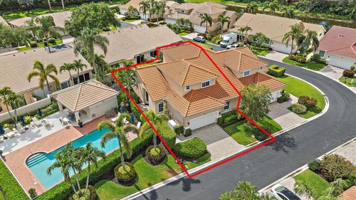 8150 Sandpiper Way, West Palm Beach, FL, 33412-1577 | Card Image