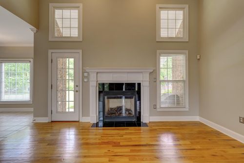 312 Treneholm Way, Woodruff, SC, 29388-8039 | Card Image