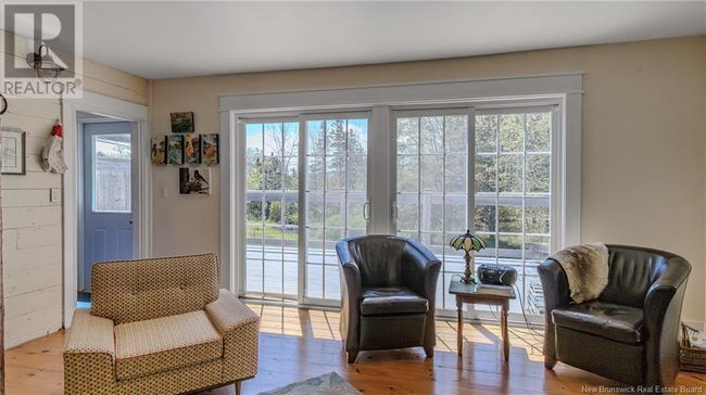 562 Rte 776, House other with 6 bedrooms, 3 bathrooms and null parking in Grand Manan NB | Image 15