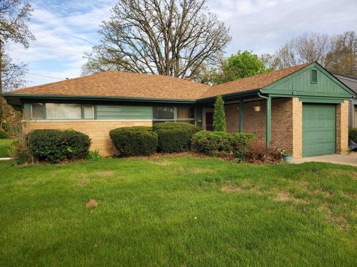 1515 Rebecca Dr, Rockford, IL, 61107-2117 | Card Image