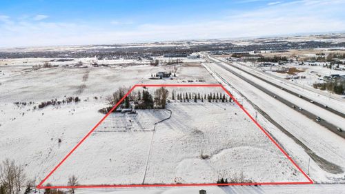 322166 17 St E, Okotoks, AB, T1S7C1 | Card Image