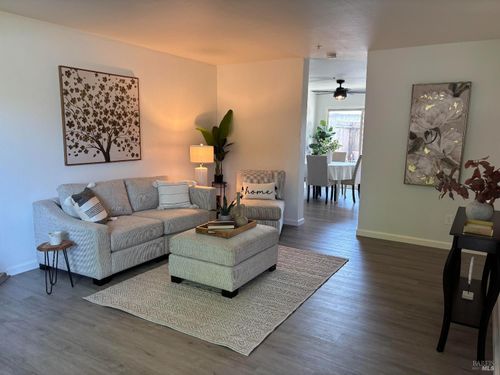 1044 Eleanor Avenue, Rohnert Park, CA, 94928 | Card Image