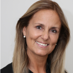 Monica Lico