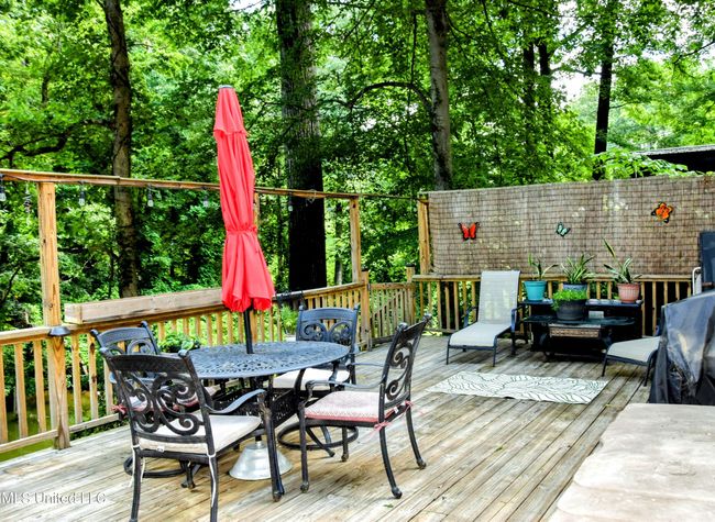 Glen Artney deck | Image 30