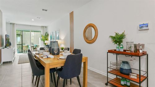 181 Ayamonte Rd, St Augustine, FL, 32084-0225 | Card Image