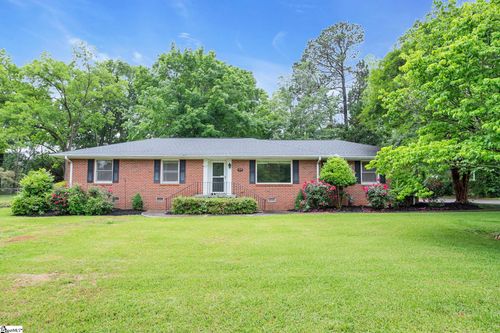 213 Timber Ln, Anderson, SC, 29621-1143 | Card Image