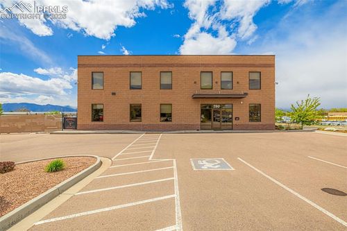 780 Seedling Court, Colorado Springs, CO, 80915 | Card Image