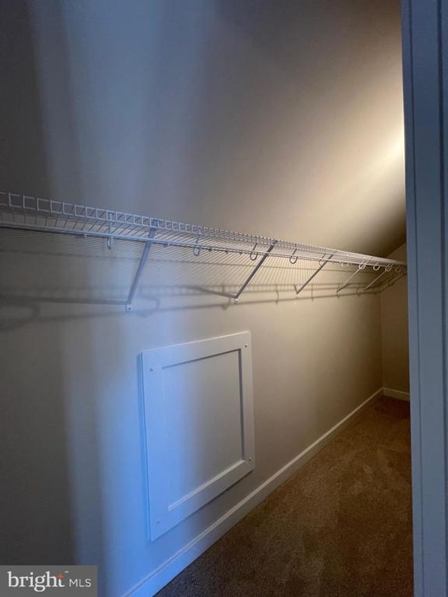 1800 Cherry Birch St, Townhouse with 5 bedrooms, 5 bathrooms and null parking in DUMFRIES VA | Image 53