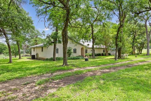 502 First St, Bruceville, TX, 76630-3294 | Card Image