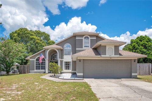 1061 Providence Ln, OVIEDO, FL, 32765-7059 | Card Image