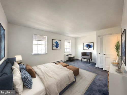 1517 E Walnut Ln, PHILADELPHIA, PA, 19138-1607 | Card Image