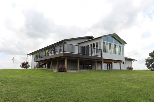 3539 430th St, Ayrshire, IA, 50515-8513 | Card Image