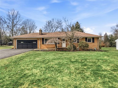 256 Donald Rd, Hermitage, PA, 16148-3552 | Card Image