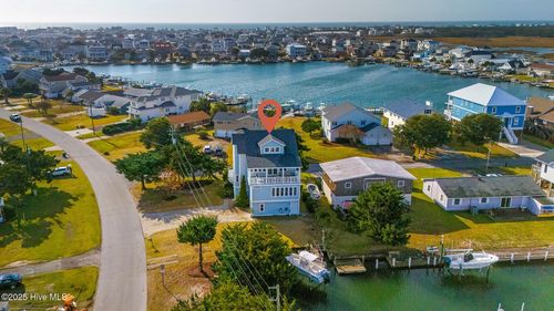 301 Old Causeway Rd, Atlantic Beach, NC, 28512-7349 | Card Image