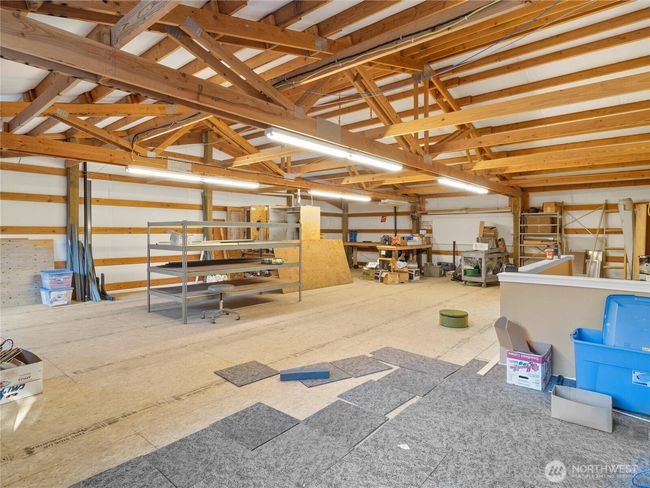 1636 33 Rd Ave Ne, House other with 3 bedrooms, 2 bathrooms and null parking in Olympia WA | Image 28