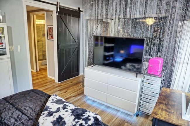 O4 - 1775 Cupecoy Cir, Condo with 1 bedrooms, 1 bathrooms and null parking in LUTZ FL | Image 20