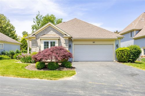 107 Cuddy Ct, Webster, NY, 14580-9019 | Card Image