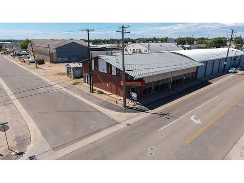 2733 8th Ave, Greeley, CO, 80631-8413 | Card Image