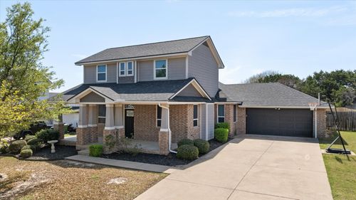 119 Camelot St, Glen Rose, TX, 76043-4331 | Card Image