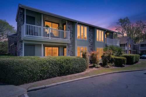 4a-4715 Cobblestone Dr, Myrtle Beach, SC, 29577-5750 | Card Image