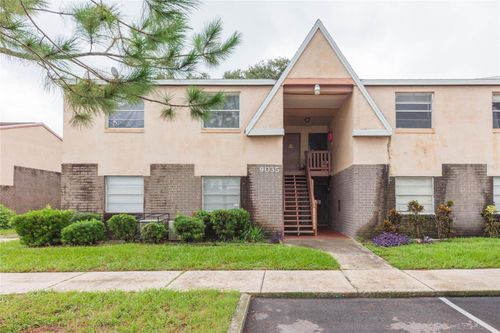 133-9035 Westchester Circle, TAMPA, FL, 33604 | Card Image