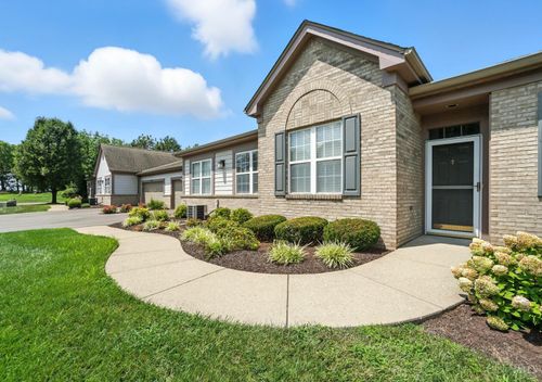 9202 Tranquility Ct, West Chester, OH, 45069 | Card Image