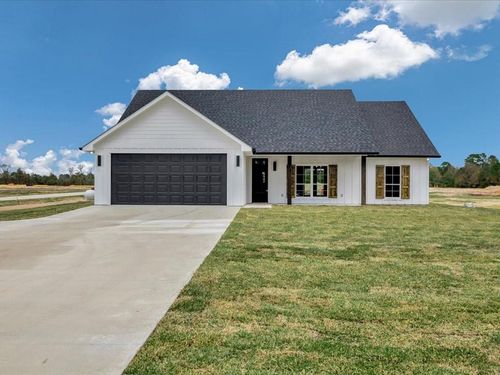 335 Ralph Nerren Rd, Huntington, TX, 75949-1469 | Card Image
