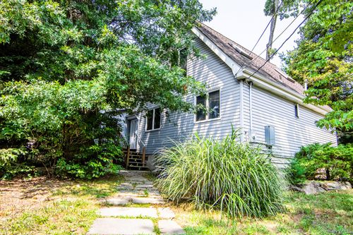59 Jolliffe Ave, Congers, NY, 10920-2005 | Card Image