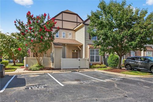 703 Marsh Elder Trl, Carrollton, VA, 23314-3540 | Card Image