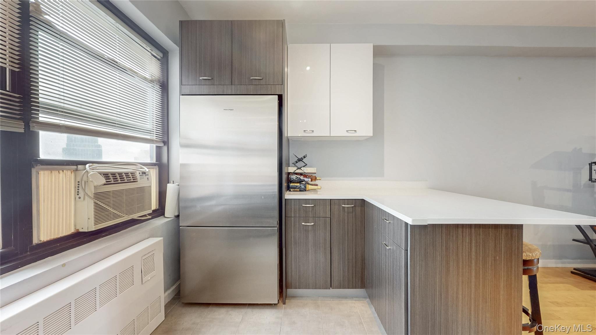Residential in New York 5