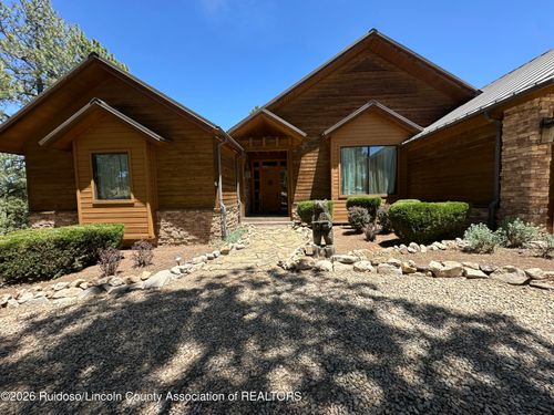 113 Bald Eagle Ct, Alto, NM, 88312-8104 | Card Image