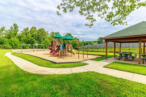 1582 Fredrick Dr, Clarksville, TN, 37042-8970 | Card Image