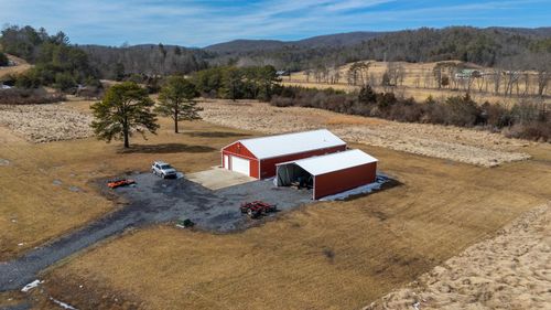 493 Railroad Ave, CRAIGSVILLE, VA, 24430 | Card Image